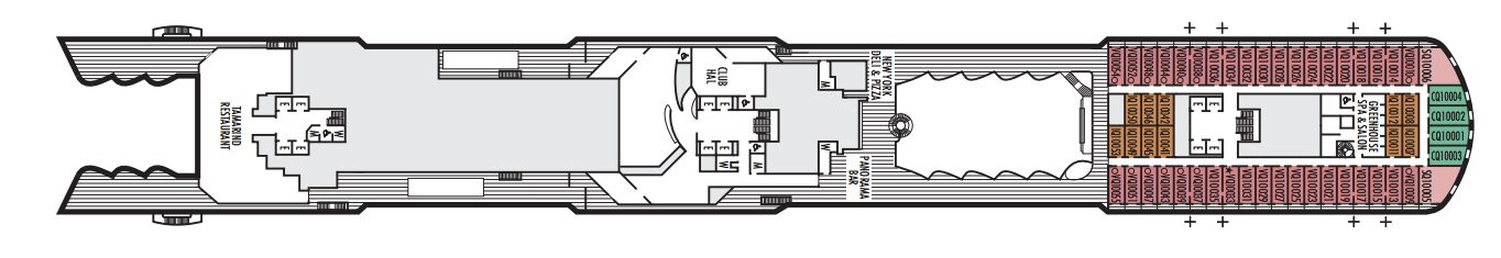 1548636234.4003_d244_Holland America MS Nieuw Statendam Deck Plans Deck 10.png